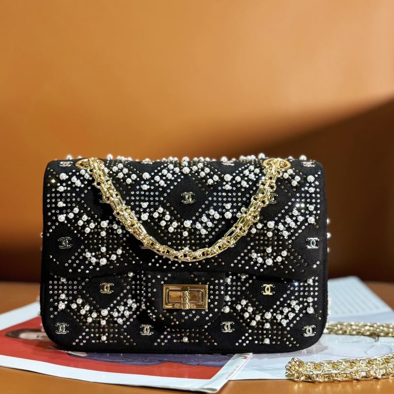 Ch**el cf series bags